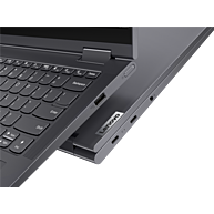 Máy Tính Xách Tay Lenovo Yoga 7 14ITL5 Core i7-1165G7/8GB DDR4/512GB SSD/Cảm Ứng/Win 10 Home (82BH00CKVN)