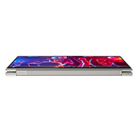 Máy Tính Xách Tay Lenovo Yoga 9 14ITL5 Core i7-1185G7/16GB LPDDR4X/1TB SSD/Cảm Ứng/Win 10 Home (82BG006EVN)