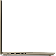 Máy Tính Xách Tay Lenovo IdeaPad 3 15ITL6 Core i3-1115G4/8GB DDR4/256GB SSD/Win 10 Home (82H800M4VN)