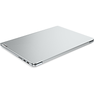 Máy Tính Xách Tay Lenovo IdeaPad 5 Pro 14ACN6 AMD Ryzen 5 5600U/16GB DDR4/512GB SSD/MX450 2GB/Win 10 Home (82L7007XVN)
