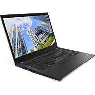 Máy Tính Xách Tay Lenovo ThinkPad T14s Gen 2 Core i5-1135G7/8GB LPDDR4X/512GB SSD/NoOS (20WM00BDVA)