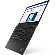 Máy Tính Xách Tay Lenovo ThinkPad T14s Gen 2 Core i5-1135G7/8GB LPDDR4X/512GB SSD/Win 10 Pro (20WM00BGVN)