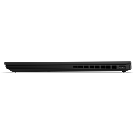 Máy Tính Xách Tay Lenovo ThinkPad X1 Nano Gen 1 Core i5-1130G7/8GB LPDDR4X/512GB SSD/Win 10 Pro (20UN006UVN)