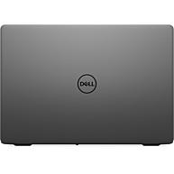 Máy Tính Xách Tay Dell Inspiron 15 3505 AMD Ryzen 7 3700U/8GB DDR4/512GB SSD/Win 10 Home (N3505A)