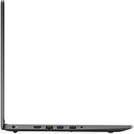 Máy Tính Xách Tay Dell Inspiron 15 3505 AMD Ryzen 7 3700U/8GB DDR4/512GB SSD/Win 10 Home (N3505A)