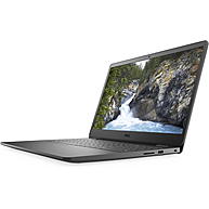 Máy Tính Xách Tay Dell Inspiron 15 3505 AMD Ryzen 7 3700U/8GB DDR4/512GB SSD/Win 10 Home (N3505A)