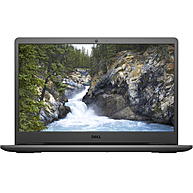 Máy Tính Xách Tay Dell Inspiron 15 3505 AMD Ryzen 7 3700U/8GB DDR4/512GB SSD/Win 10 Home (N3505A)