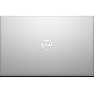 Máy Tính Xách Tay Dell Inspiron 15 5505 AMD Ryzen 5 4500U/8GB DDR4/256GB SSD/Win 10 Home (N5505A)