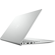 Máy Tính Xách Tay Dell Inspiron 15 5505 AMD Ryzen 5 4500U/8GB DDR4/256GB SSD/Win 10 Home (N5505A)