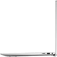 Máy Tính Xách Tay Dell Inspiron 15 5505 AMD Ryzen 5 4500U/8GB DDR4/256GB SSD/Win 10 Home (N5505A)