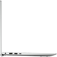 Máy Tính Xách Tay Dell Inspiron 15 5505 AMD Ryzen 5 4500U/8GB DDR4/256GB SSD/Win 10 Home (N5505A)