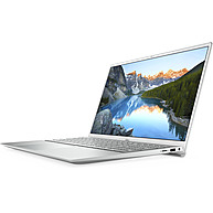 Máy Tính Xách Tay Dell Inspiron 15 5505 AMD Ryzen 5 4500U/8GB DDR4/256GB SSD/Win 10 Home (N5505A)
