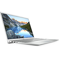 Máy Tính Xách Tay Dell Inspiron 15 5505 AMD Ryzen 5 4500U/8GB DDR4/256GB SSD/Win 10 Home (N5505A)