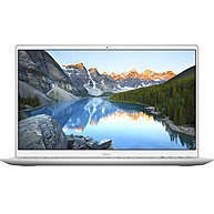 Máy Tính Xách Tay Dell Inspiron 15 5505 AMD Ryzen 5 4500U/8GB DDR4/256GB SSD/Win 10 Home (N5505A)