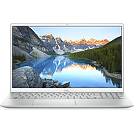 Máy Tính Xách Tay Dell Inspiron 15 5505 AMD Ryzen 5 4500U/8GB DDR4/256GB SSD/Win 10 Home (N5505A)