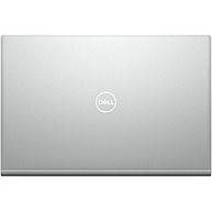 Máy Tính Xách Tay Dell Inspiron 14 5405 AMD Ryzen 7 4700U/8GB DDR4/512GB SSD/Win 10 Home (VK0MC1)