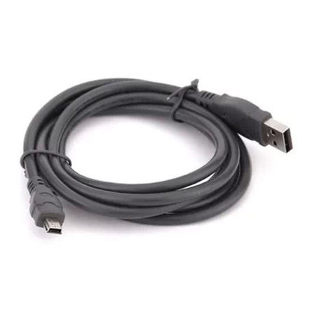 Cáp USB Mini 2.0 1.5m SSK UC-H364
