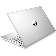 Máy Tính Xách Tay HP Pavilion 15-eg0541tu Core i3-1125G4/4GB DDR4/512GB SSD/Win 10 Home (4P5G8PA)