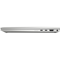 Máy Tính Xách Tay HP EliteBook x360 830 G8 Core i5-1135G7/8GB DDR4/512GB SSD/Cảm Ứng/Win 10 Pro (3G1A2PA)