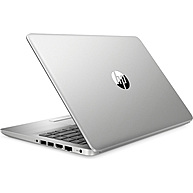 Máy Tính Xách Tay HP 240 G8 Core i5-1135G7/8GB DDR4/512GB SSD/Win 10 Home (3D3H7PA)
