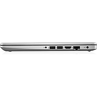 Máy Tính Xách Tay HP 240 G8 Core i5-1135G7/8GB DDR4/512GB SSD/Win 10 Home (3D3H7PA)