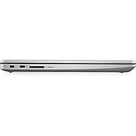 Máy Tính Xách Tay HP 240 G8 Core i5-1135G7/8GB DDR4/512GB SSD/Win 10 Home (3D3H7PA)