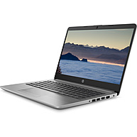 Máy Tính Xách Tay HP 240 G8 Core i5-1135G7/8GB DDR4/512GB SSD/Win 10 Home (3D3H7PA)