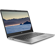 Máy Tính Xách Tay HP 240 G8 Core i5-1135G7/8GB DDR4/512GB SSD/Win 10 Home (3D3H7PA)