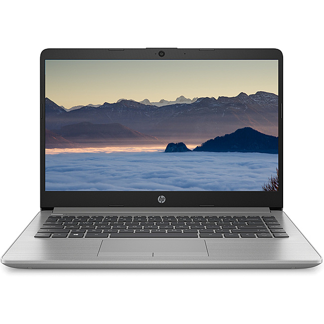 Laptop Hp 240 G8 3d3h7pa Core I5 1135g7 0185