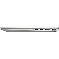 Máy Tính Xách Tay HP EliteBook x360 1030 G8 Core i7-1165G7/16GB LPDDR4X/1TB SSD/Cảm Ứng/Win 10 Pro (3G1C5PA)