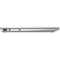 Máy Tính Xách Tay HP EliteBook x360 1040 G8 Core i7-1165G7/16GB LPDDR4X/1TB SSD/Cảm Ứng/Win 10 Pro (3G1H5PA)