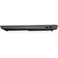 Máy Tính Xách Tay HP Victus 16-d0198tx Core i7-11800H/8GB DDR4/512GB SSD + 32GB SSD/3050 Ti 4GB/Win 10 Home (4R0U0PA)
