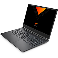 Máy Tính Xách Tay HP Victus 16-d0198tx Core i7-11800H/8GB DDR4/512GB SSD + 32GB SSD/3050 Ti 4GB/Win 10 Home (4R0U0PA)