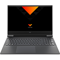 Máy Tính Xách Tay HP Victus 16-d0198tx Core i7-11800H/8GB DDR4/512GB SSD + 32GB SSD/3050 Ti 4GB/Win 10 Home (4R0U0PA)