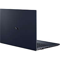 Máy Tính Xách Tay Asus ExpertBook P2451FA-EK2772T Core i5-10210U/8GB DDR4/512GB SSD PCIe/Win 10 Home