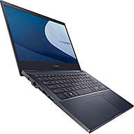 Máy Tính Xách Tay Asus ExpertBook P2451FA-EK2772T Core i5-10210U/8GB DDR4/512GB SSD PCIe/Win 10 Home