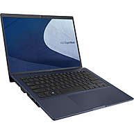 Máy Tính Xách Tay Asus ExpertBook B1 B1400CEAE-EK3009T Core i5-1135G7/8GB DDR4/512GB SSD PCIe/Win 10 Home