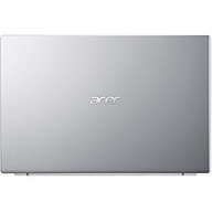 Máy Tính Xách Tay Acer Aspire 3 A315-58-55F3 Core i5-1135G7/8GB DDR4/512GB SSD/Win 10 Home (NX.ADDSV.00A)