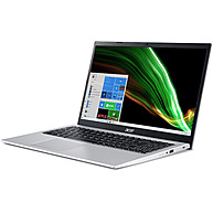 Máy Tính Xách Tay Acer Aspire 3 A315-58-55F3 Core i5-1135G7/8GB DDR4/512GB SSD/Win 10 Home (NX.ADDSV.00A)