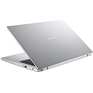 Máy Tính Xách Tay Acer Aspire 3 A315-58G-50S4 Core i5-1135G7/8GB DDR4/512GB SSD/MX350 2GB/Win 10 Home (NX.ADUSV.001)