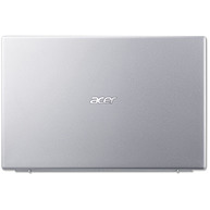 Máy Tính Xách Tay Acer Swift 3 SF314-511-59LV Core i5-1135G7/16GB LPDDR4X/512GB SSD/Win 10 Home (NX.ABNSV.001)