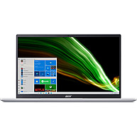Máy Tính Xách Tay Acer Swift 3 SF314-511-59LV Core i5-1135G7/16GB LPDDR4X/512GB SSD/Win 10 Home (NX.ABNSV.001)