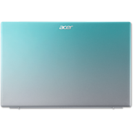 Máy Tính Xách Tay Acer Swift 3 SF314-511-58TH Core i5-1135G7/16GB LPDDR4X/512GB SSD/Win 10 Home (NX.ATQSV.001)
