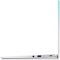 Máy Tính Xách Tay Acer Swift 3 SF314-511-58TH Core i5-1135G7/16GB LPDDR4X/512GB SSD/Win 10 Home (NX.ATQSV.001)