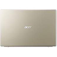 Máy Tính Xách Tay Acer Swift X SFX14-41G-R61A AMD Ryzen 5 5600U/16GB LPDDR4X/1TB SSD/3050 Ti 4GB/Win 10 Home (NX.AU3SV.001)