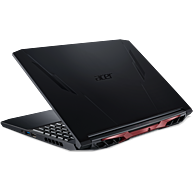 Máy Tính Xách Tay Acer Nitro 5 AN515-57-51G6 Core i5-11400H/8GB DDR4/512GB SSD/3050 4GB/Win 10 Home (NH.QD8SV.002)