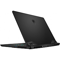 Máy Tính Xách Tay MSI GP66 Leopard 11UH Core i7-11800H/16GB DDR4/1TB SSD/3060 6GB/Win 10 Home