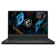 Máy Tính Xách Tay MSI GP66 Leopard 11UH Core i7-11800H/16GB DDR4/1TB SSD/3060 6GB/Win 10 Home