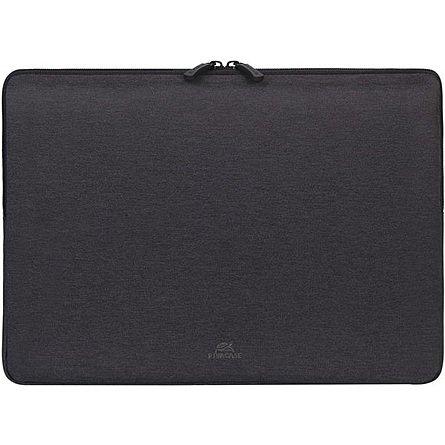 Túi Chống Sốc Dành Cho Laptop 14-Inch