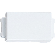 Nút Trống Panasonic WEG3020SW